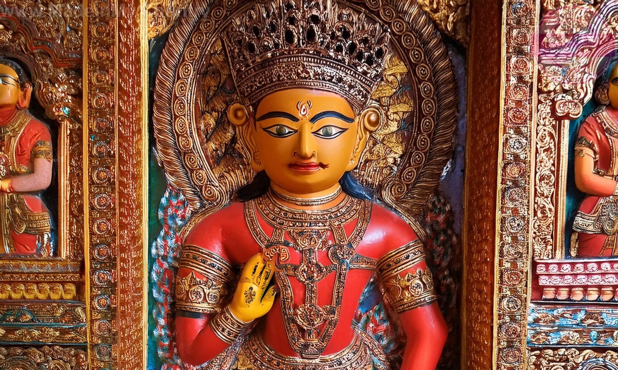 MadeinMycountry India! MadeinMycountry is a global platform that celebrates and supports local history, culture, art and nature conservation efforts.