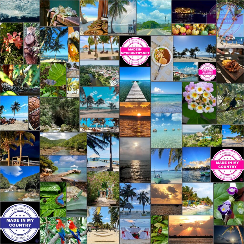 MadeinMycountry is a global platform that celebrates and supports local history, culture, art, and nature conservation efforts. For two decades, we have been sponsoring local museums, cultural organizations, travel destinations, historical sites and various cultural events around the world.